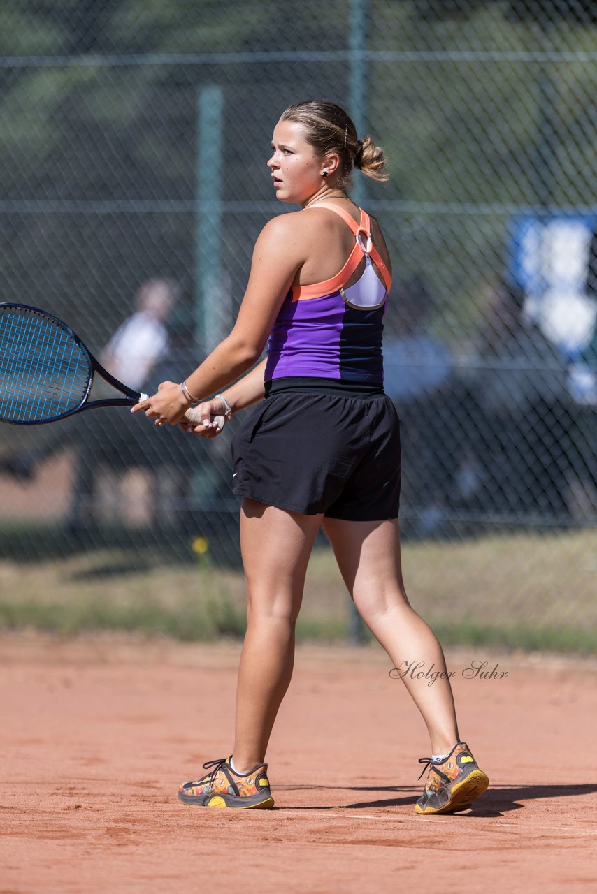 Bild 196 - Masters Nord
